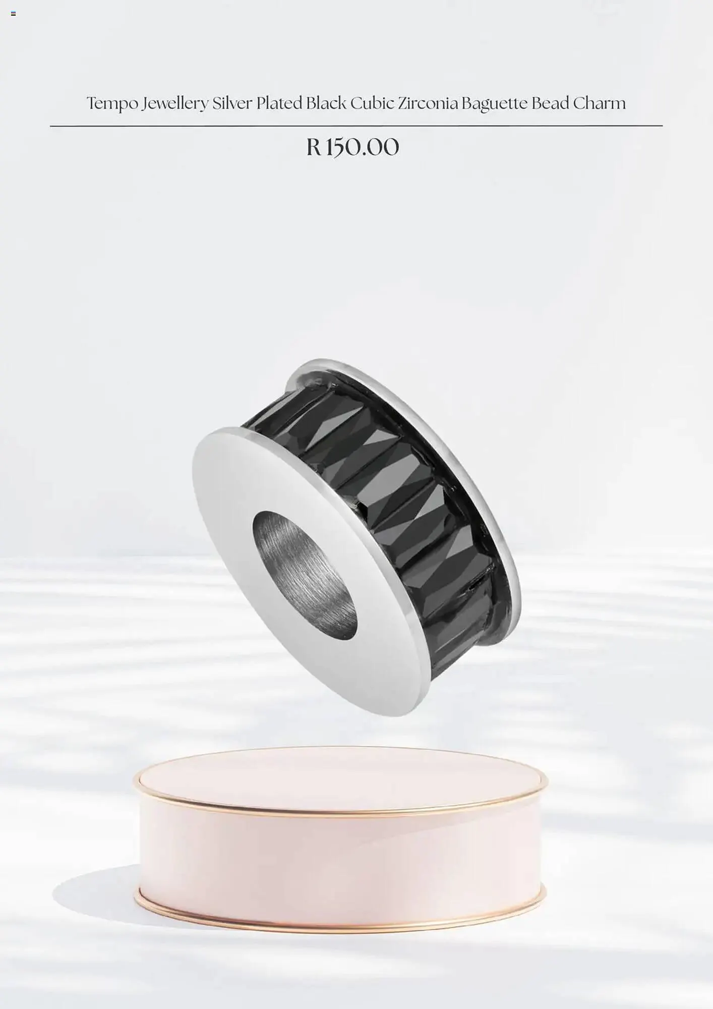 Sterns catalogue from 21 October to 18 November 2025 - Catalogue Page 5