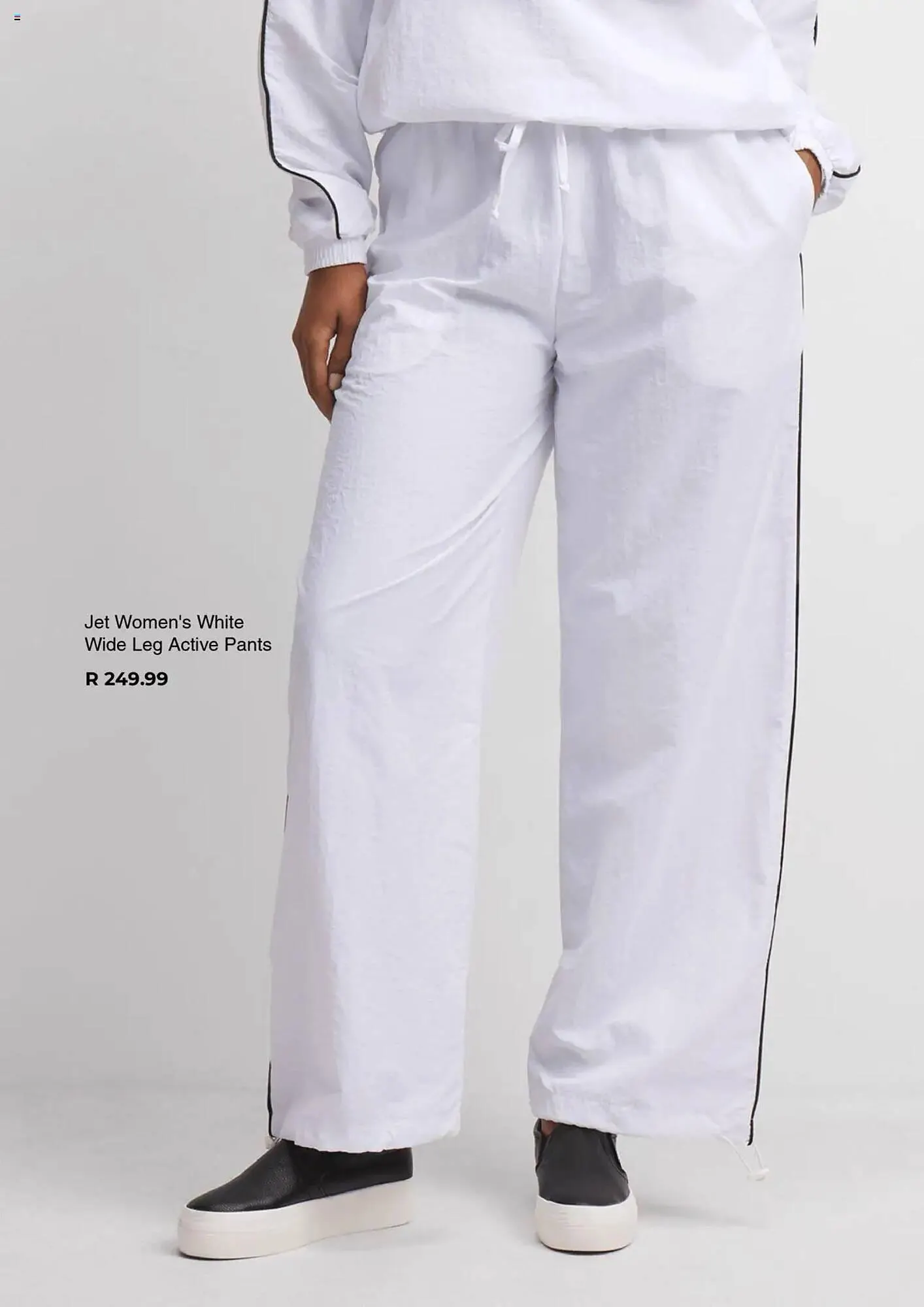 Jet catalogue from 22 March to 29 March 2025 - Catalogue Page 3