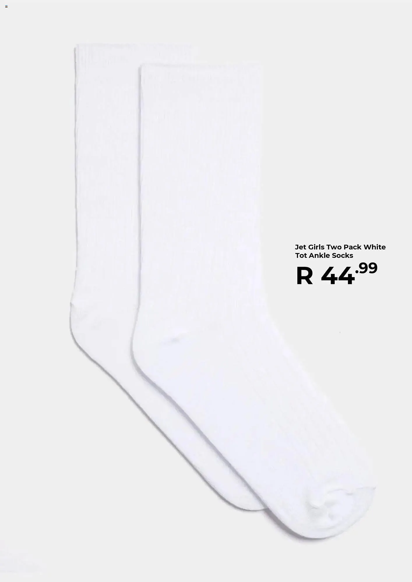 Jet catalogue from 4 January to 2 February 2026 - Catalogue Page 14