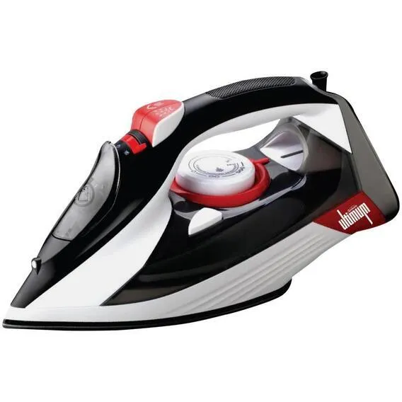 SUNBEAM ULT STM/SPRY/SURGE IRN SUSS-0026