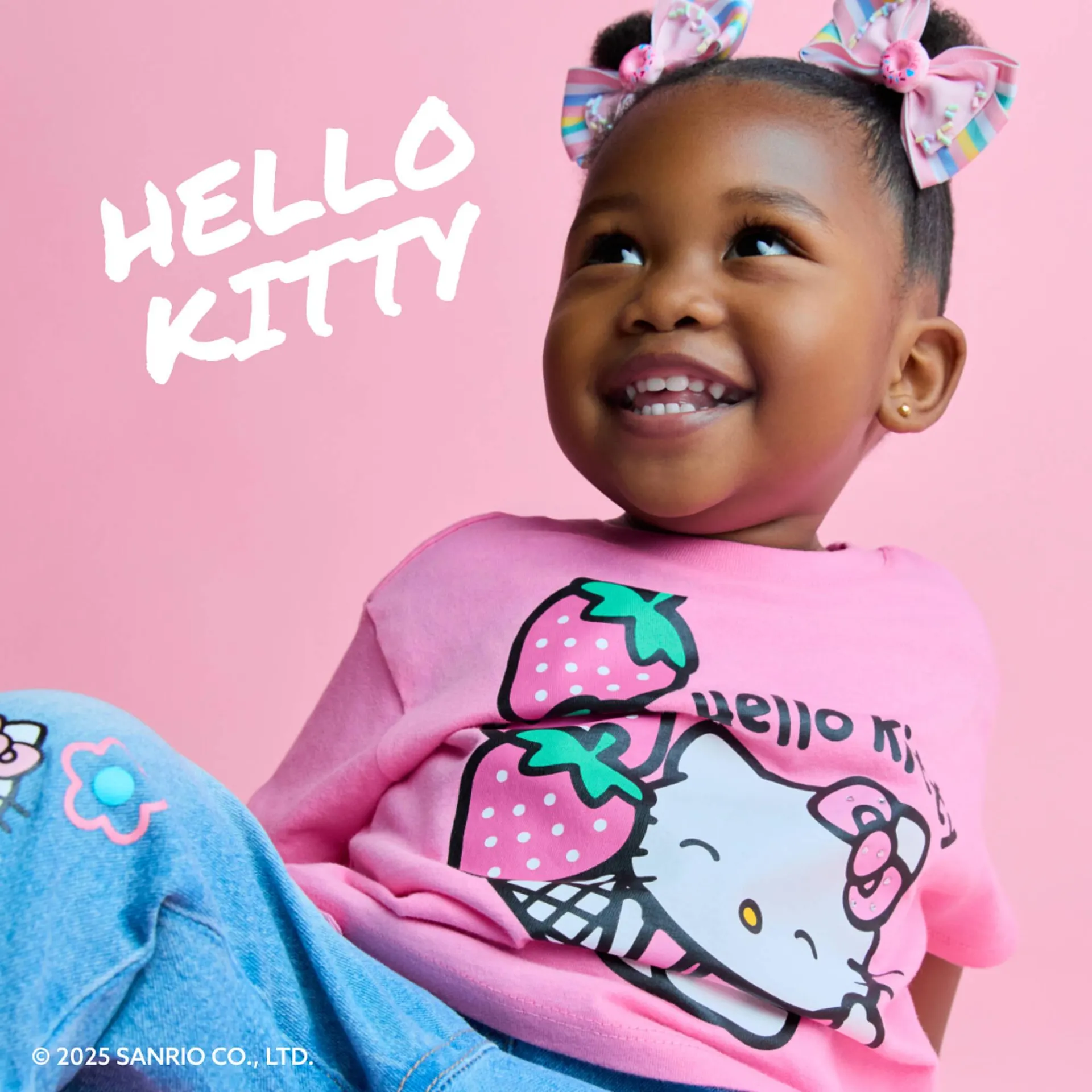 Ackermans catalogue from 29 December to 5 January 2026 - Catalogue Page 1