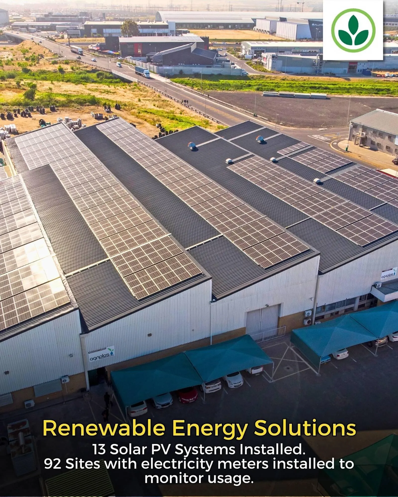 Agrimark catalogue from 22 April to 28 April 2025 - Catalogue Page 5