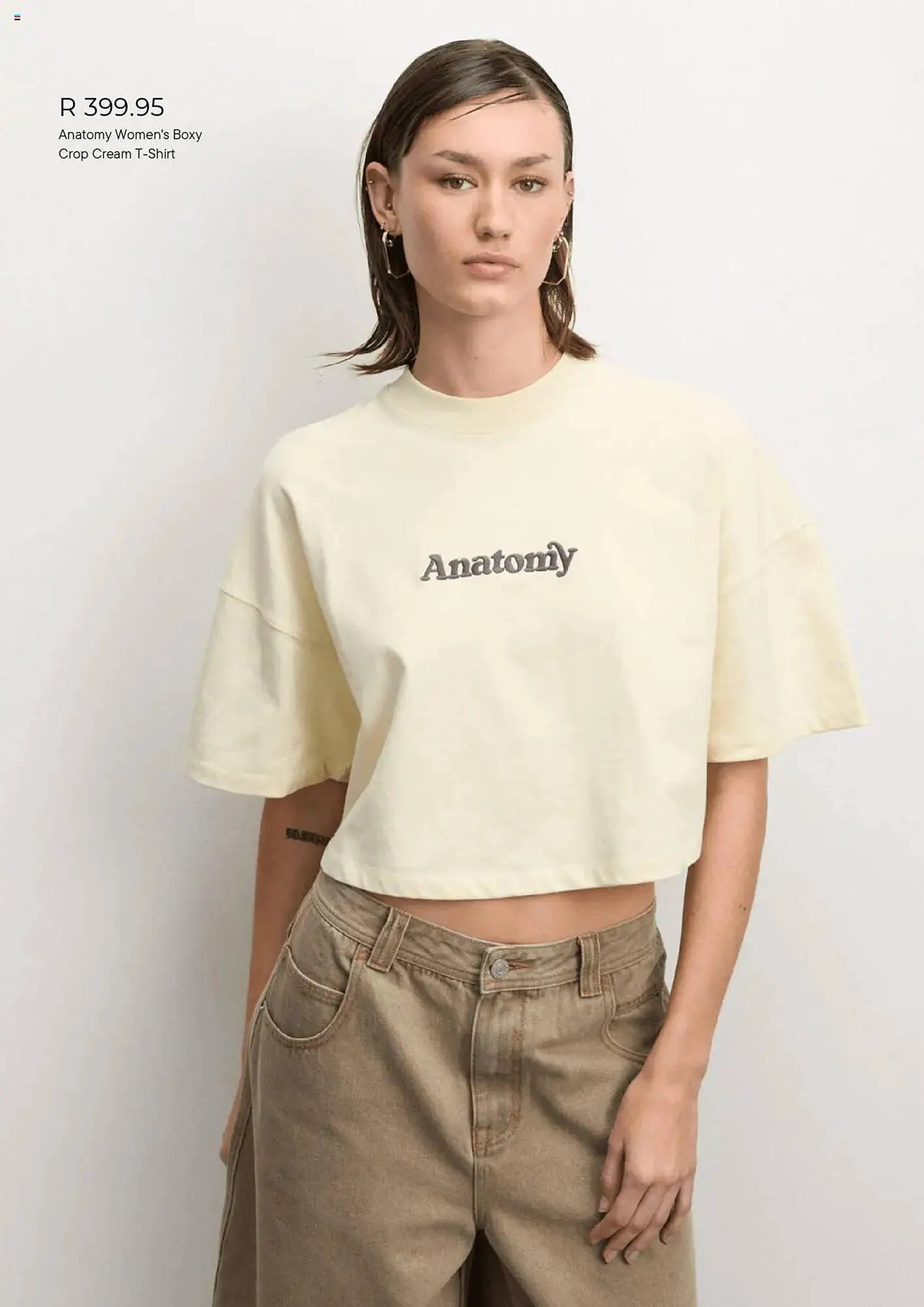 Sportscene catalogue from 1 October to 31 October 2025 - Catalogue Page 5