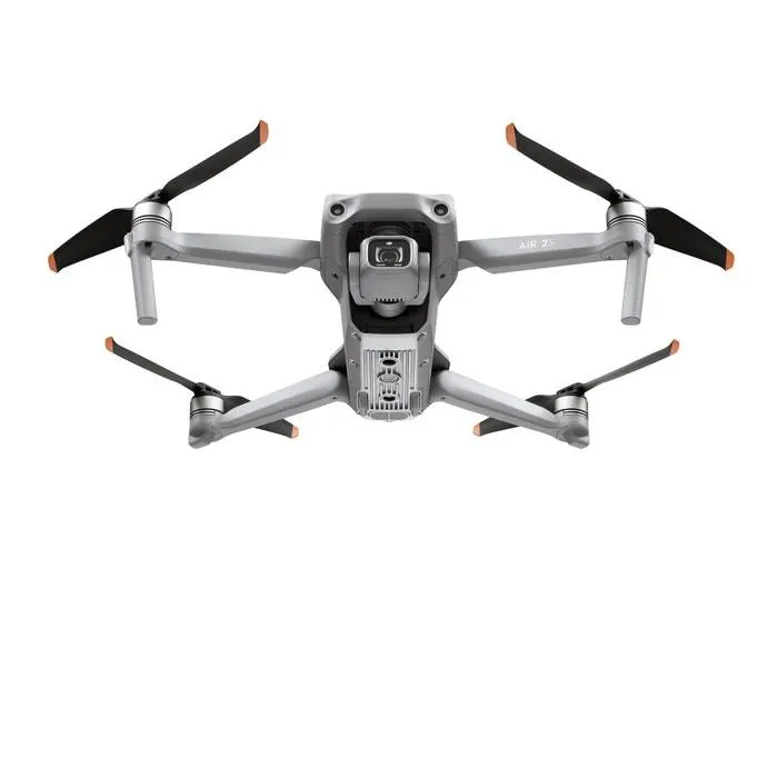 DJI Mavic Air 2S Drone