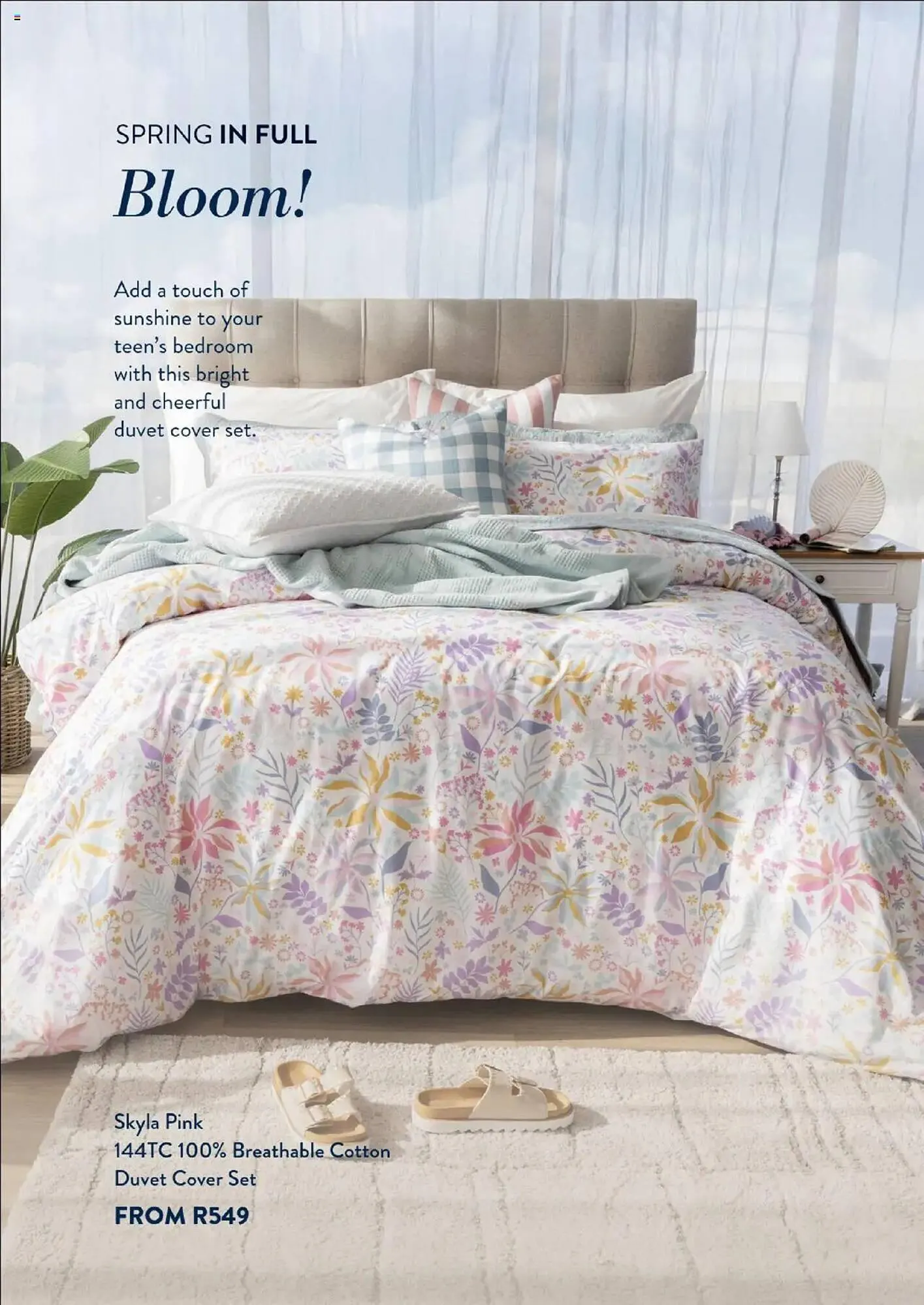 Volpes catalogue from 1 September to 30 September 2025 - Catalogue Page 48