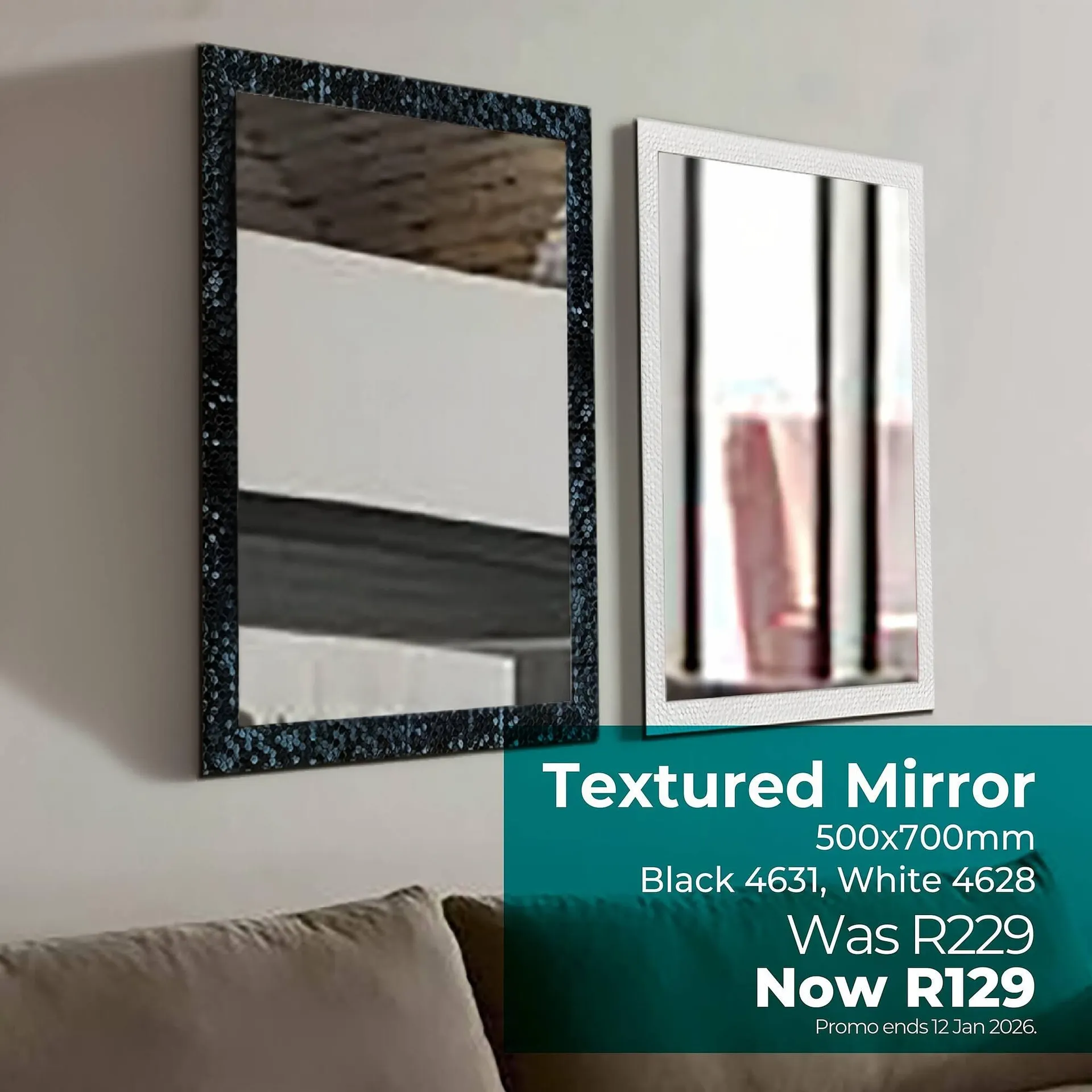 Gelmar catalogue from 29 December to 4 January 2026 - Catalogue Page 4