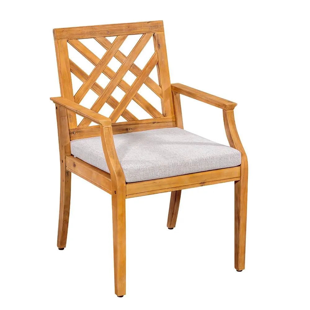 Franco Dining Chair