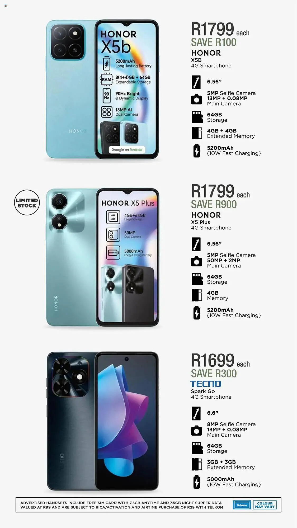 House & Home catalogue from 6 January to 9 February 2025 - Catalogue Page 27