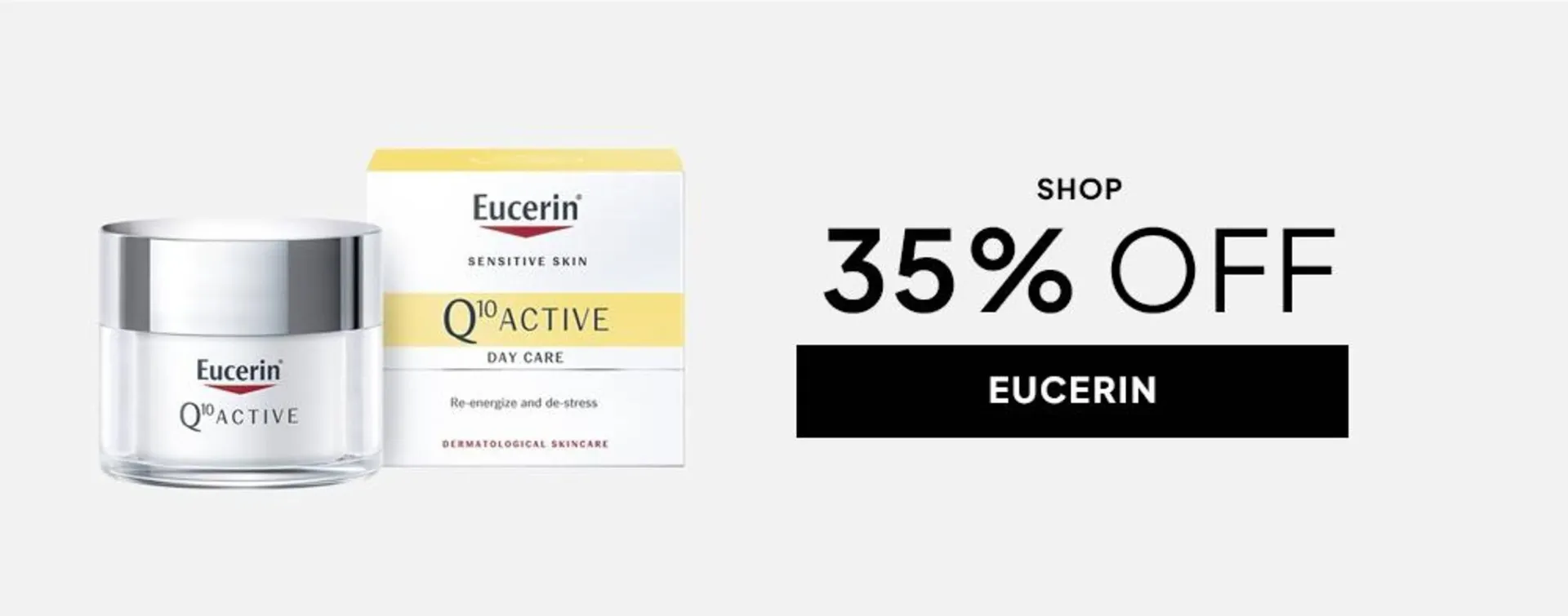 Superbalist catalogue from 17 December to 23 December 2025 - Catalogue Page 2