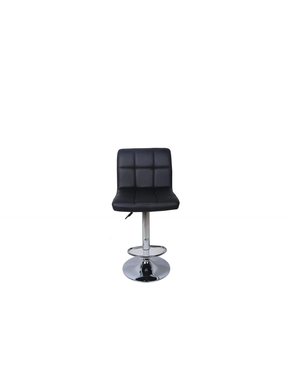 Carter Bar Stool