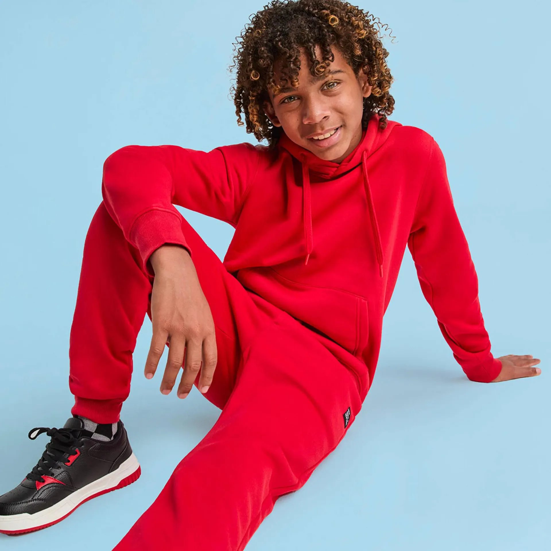 Ackermans catalogue from 4 February to 10 February 2025 - Catalogue Page 3