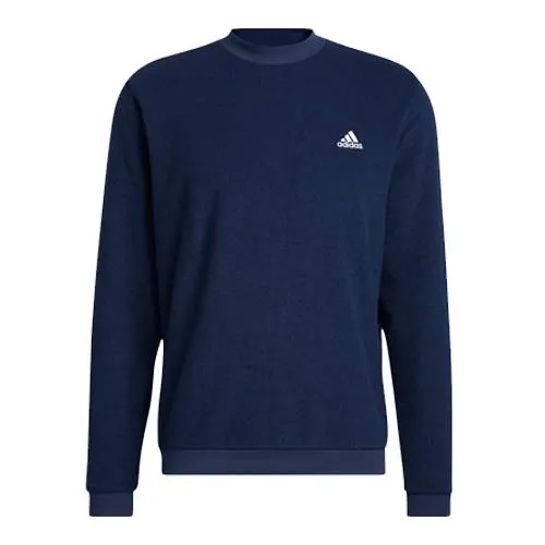 adidas Windbreaker Core Crew – Navy HT5907