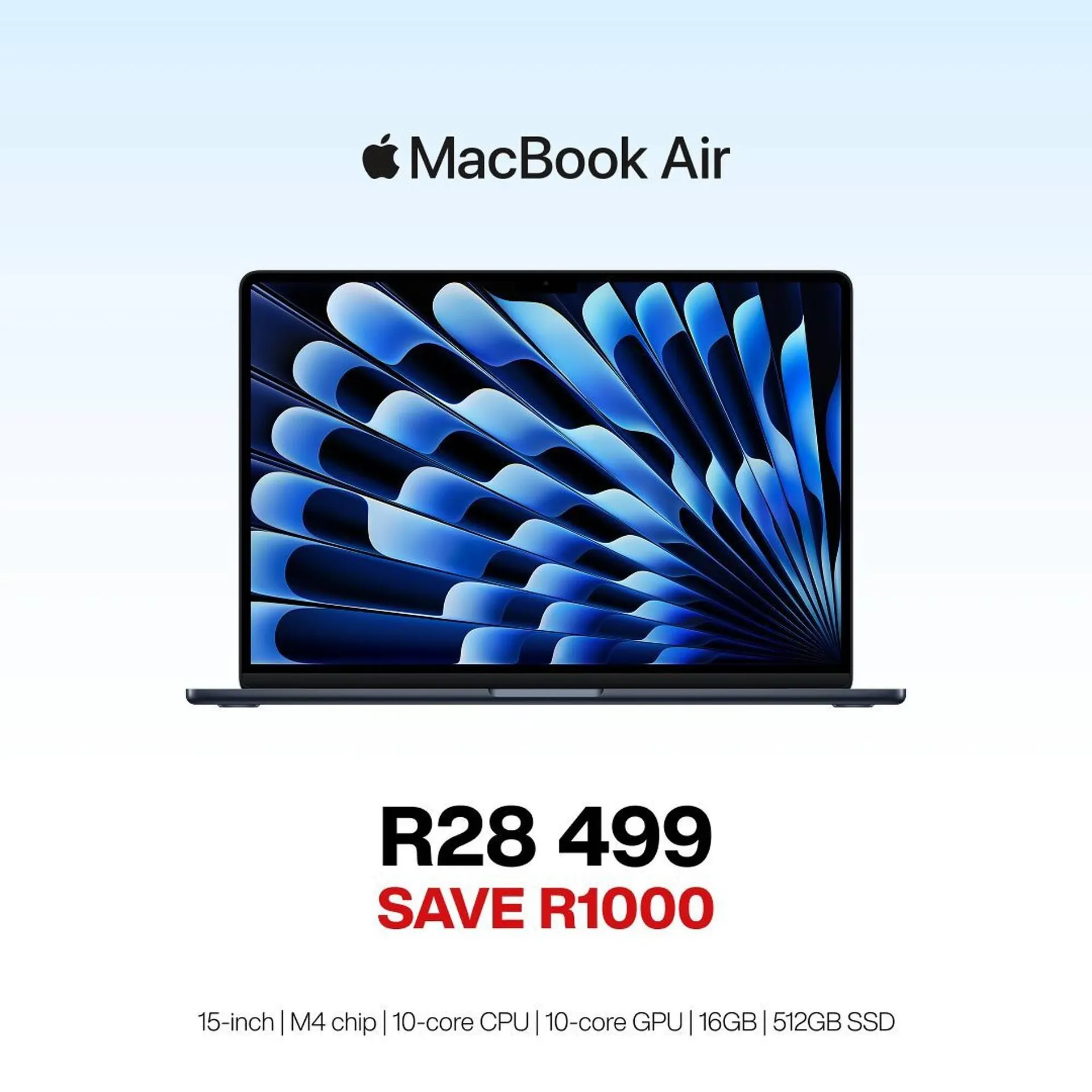 IStore catalogue from 26 January to 1 February 2026 - Catalogue Page 5