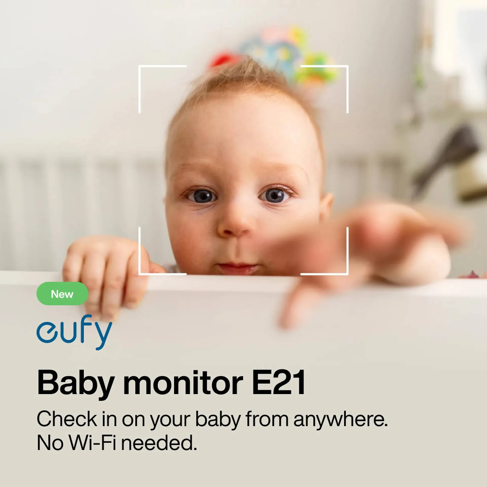 iStore catalogue - 1