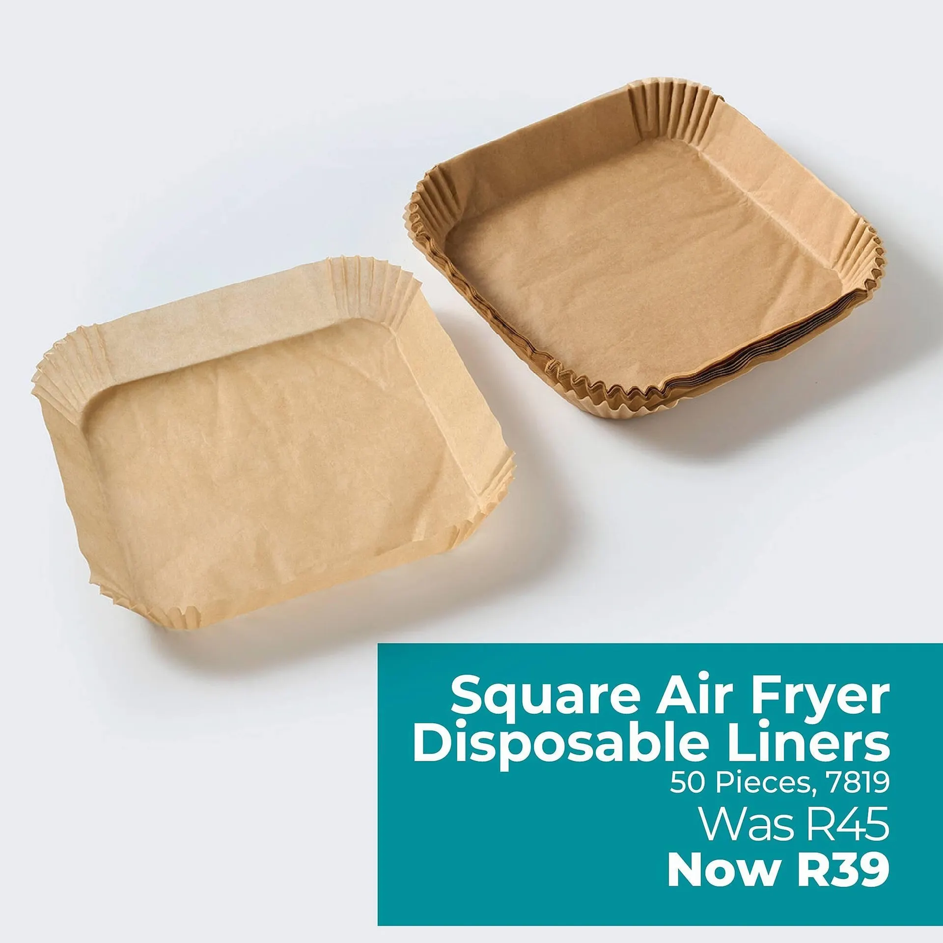 Gelmar catalogue from 24 December to 30 December 2025 - Catalogue Page 3