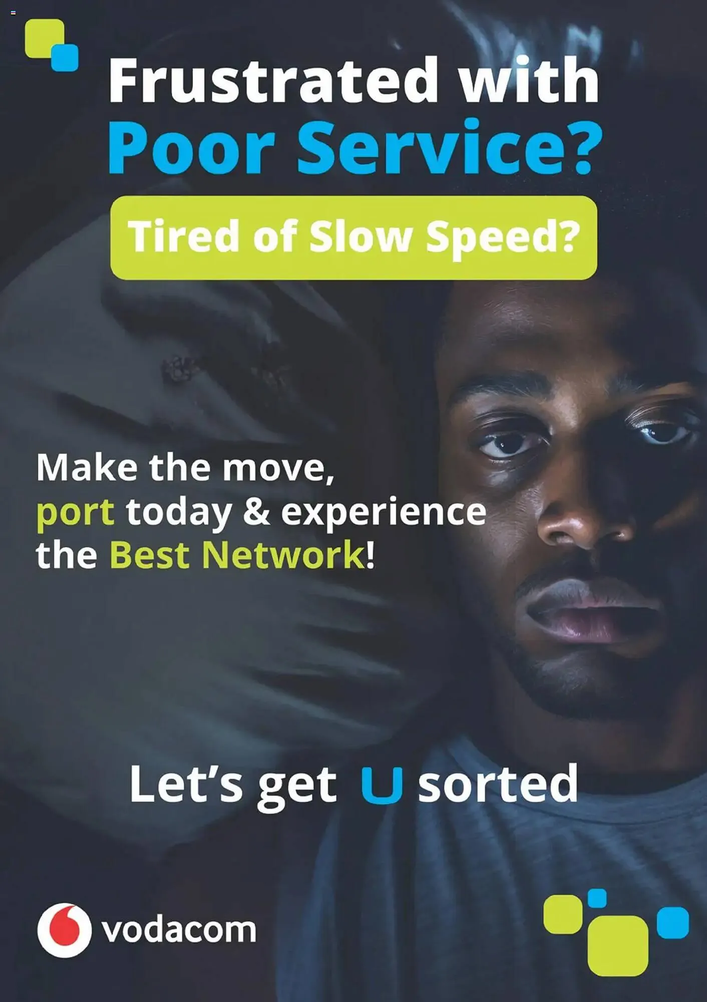 Cellucity catalogue from 4 April to 6 May 2025 - Catalogue Page 38