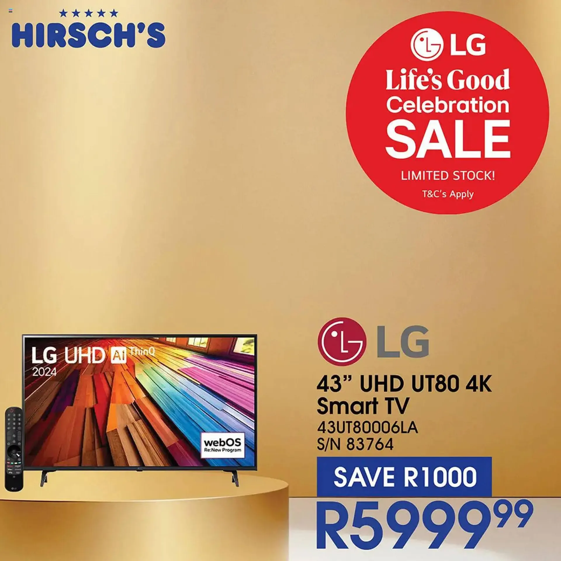 Hirsch's catalogue from 30 April to 31 May 2025 - Catalogue Page 6