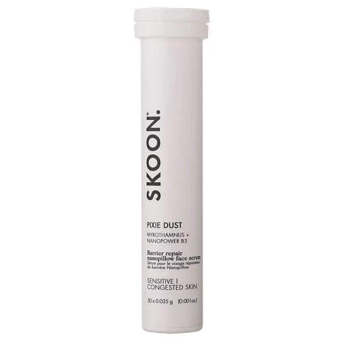 SKOON - Pixie Dust NanoPillow Serum 30g