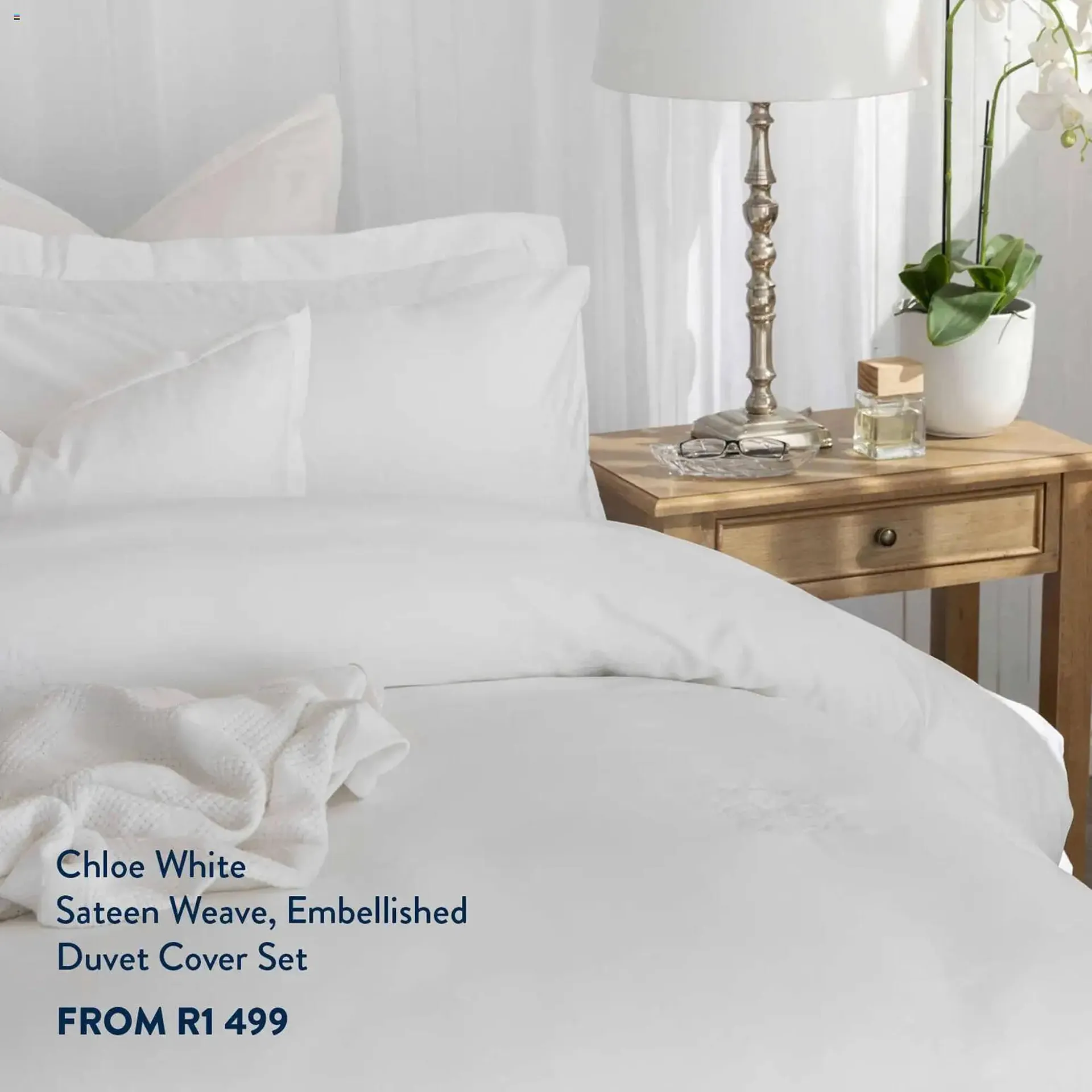 Volpes catalogue from 15 January to 22 January 2026 - Catalogue Page 6