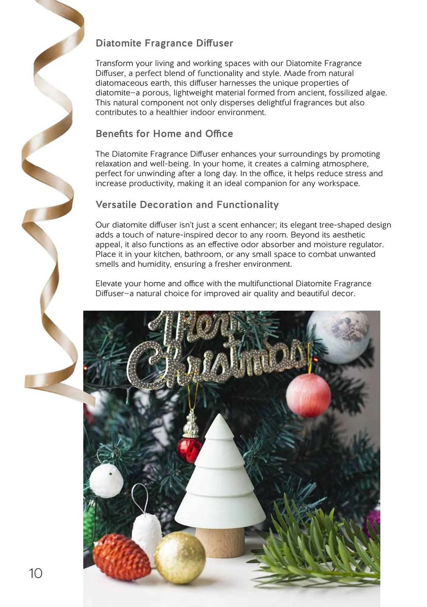 Honey Fashion Accessories catalogue from 5 March to 11 March 2025 - Catalogue Page 12