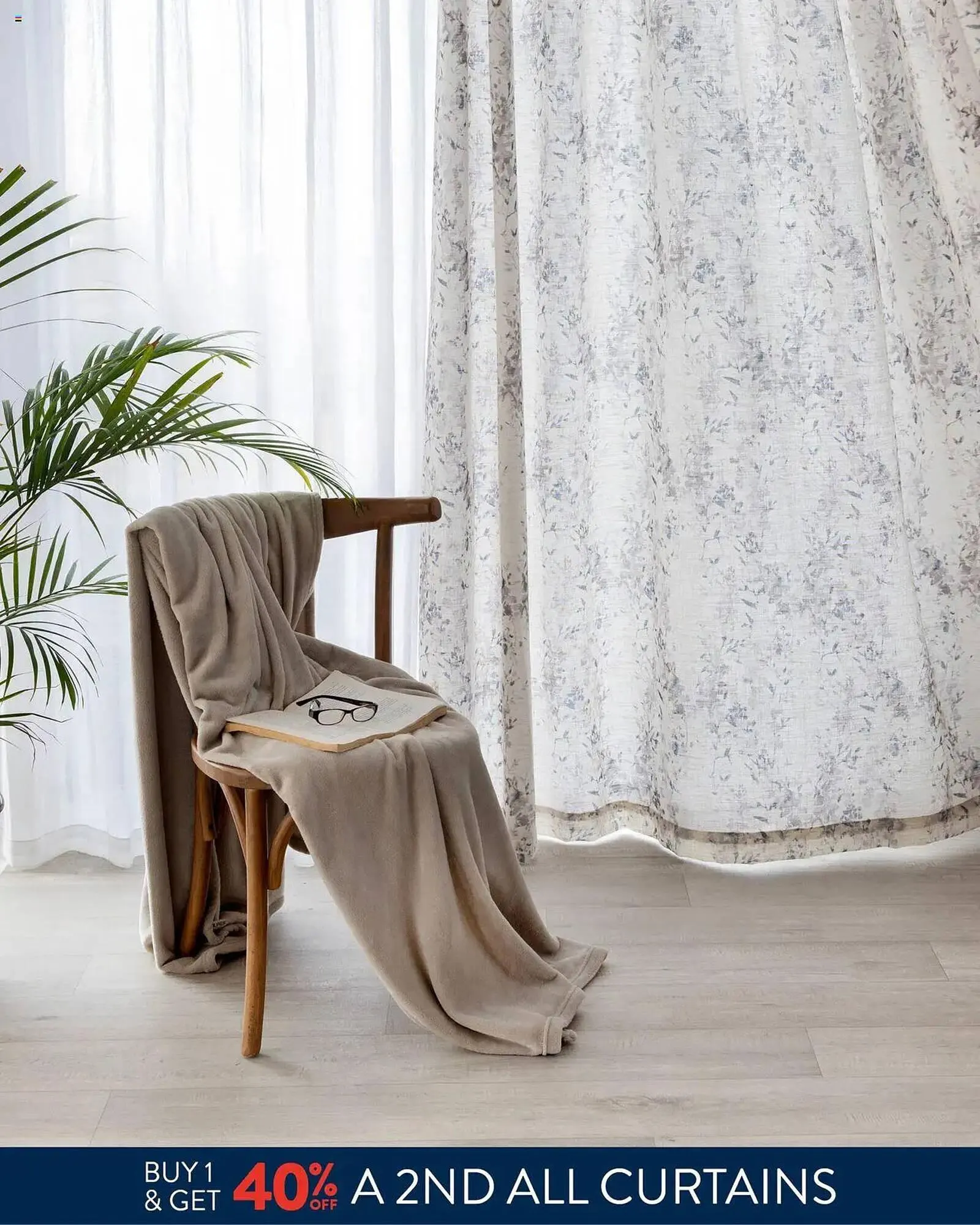 Volpes catalogue from 1 August to 8 August 2025 - Catalogue Page 3