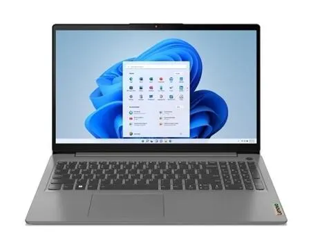 Lenovo IdeaPad 1 | i3-1215U | 8GB | 256GB SSD | 15.6HD | Win11Home