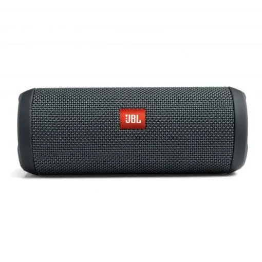 JBL Essential 2: Wireless Bluetooth Speaker