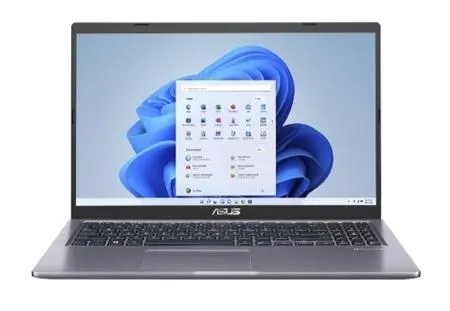 Asus X515 | i3-1005G1 | 8GB | 512GB SSD | 15.6HD | Win11Home