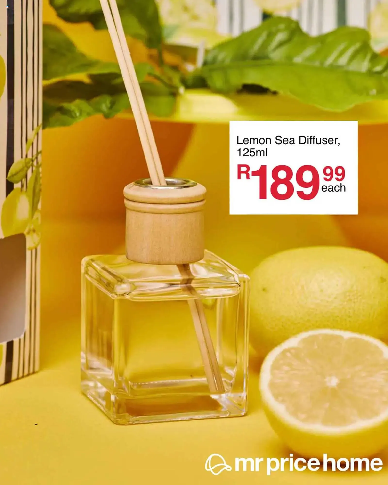 MRP Home catalogue from 5 August to 12 August 2025 - Catalogue Page 6