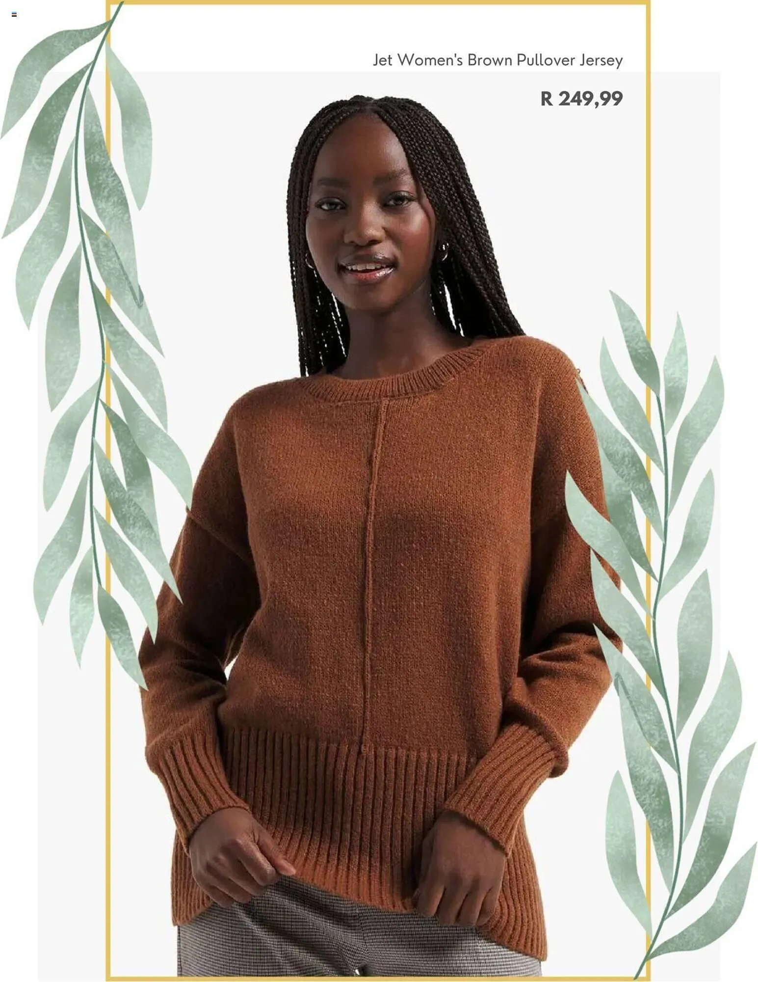 Jet catalogue from 18 April to 16 May 2024 - Catalogue Page 4