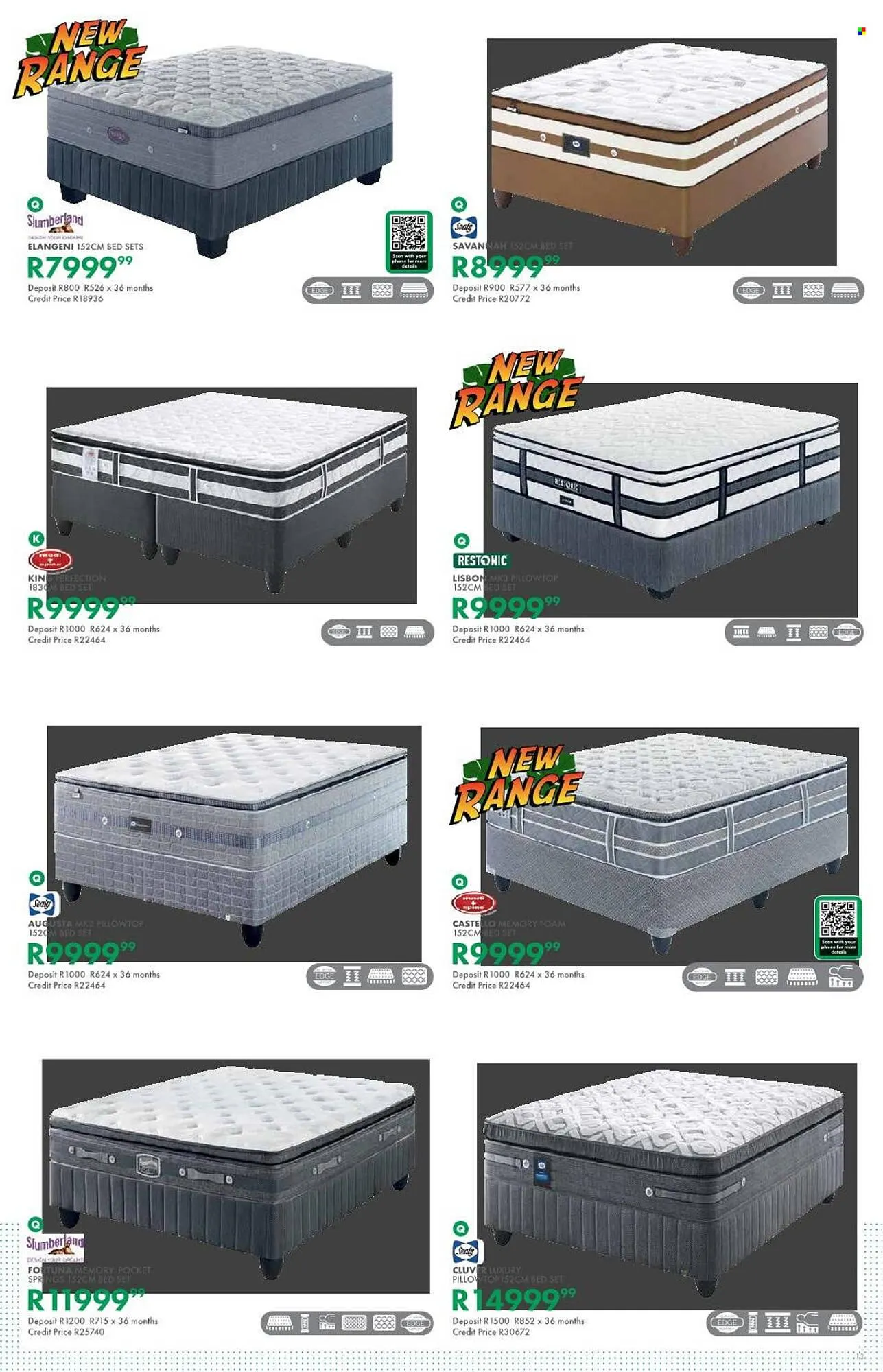 Beares catalogue from 6 October to 8 November 2025 - Catalogue Page 5