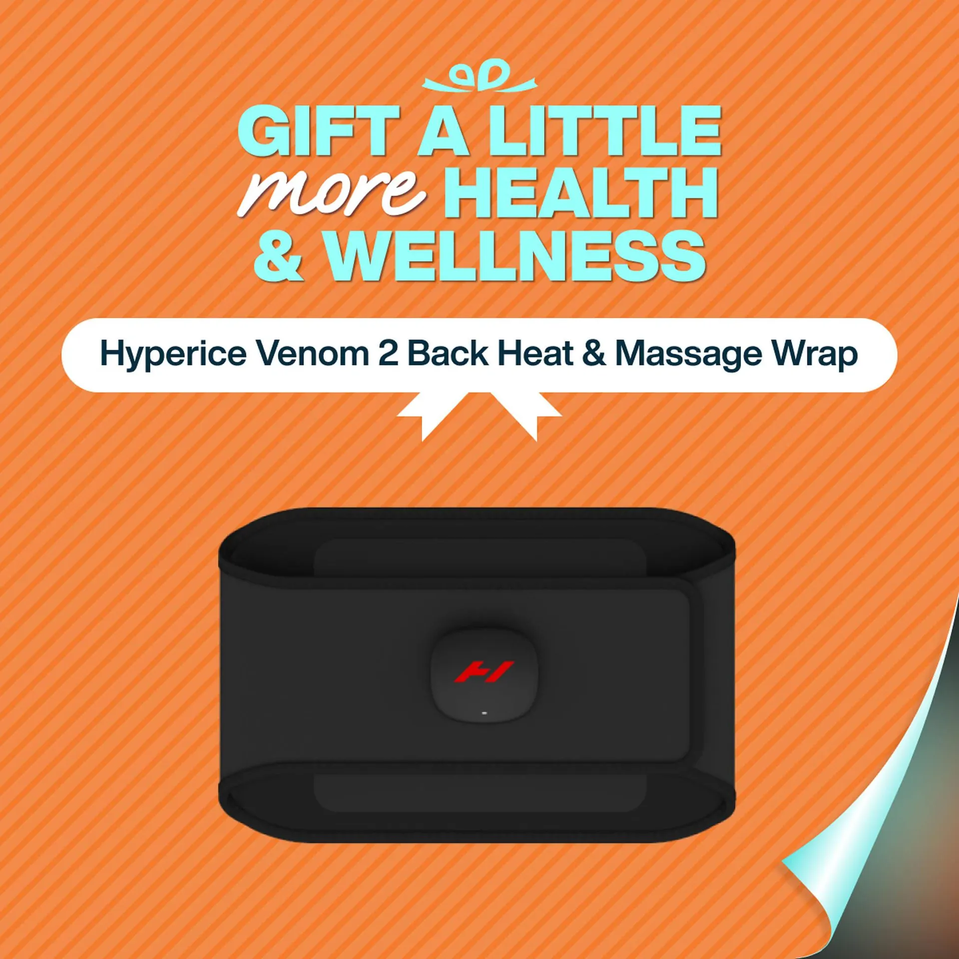 IStore catalogue from 12 December to 17 December 2025 - Catalogue Page 4