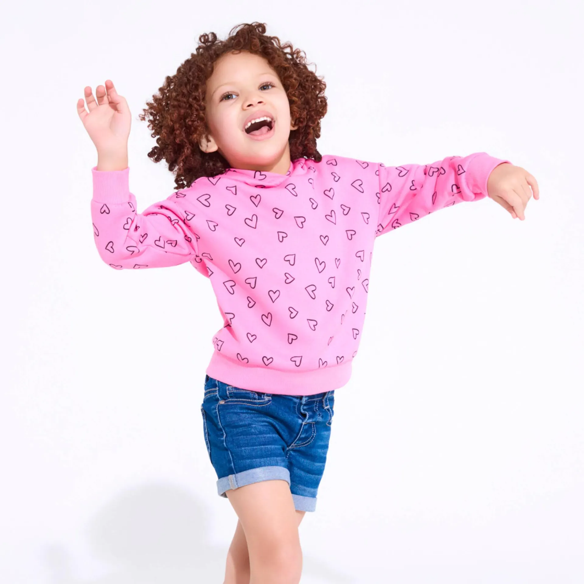 Ackermans catalogue from 27 January to 9 February 2026 - Catalogue Page 3