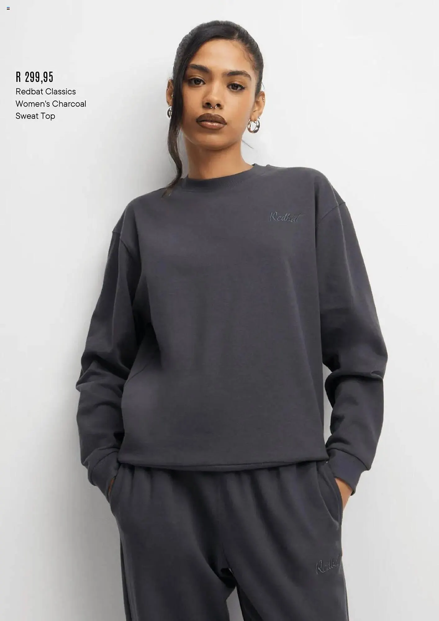 Sportscene catalogue from 1 July to 31 July 2025 - Catalogue Page 16