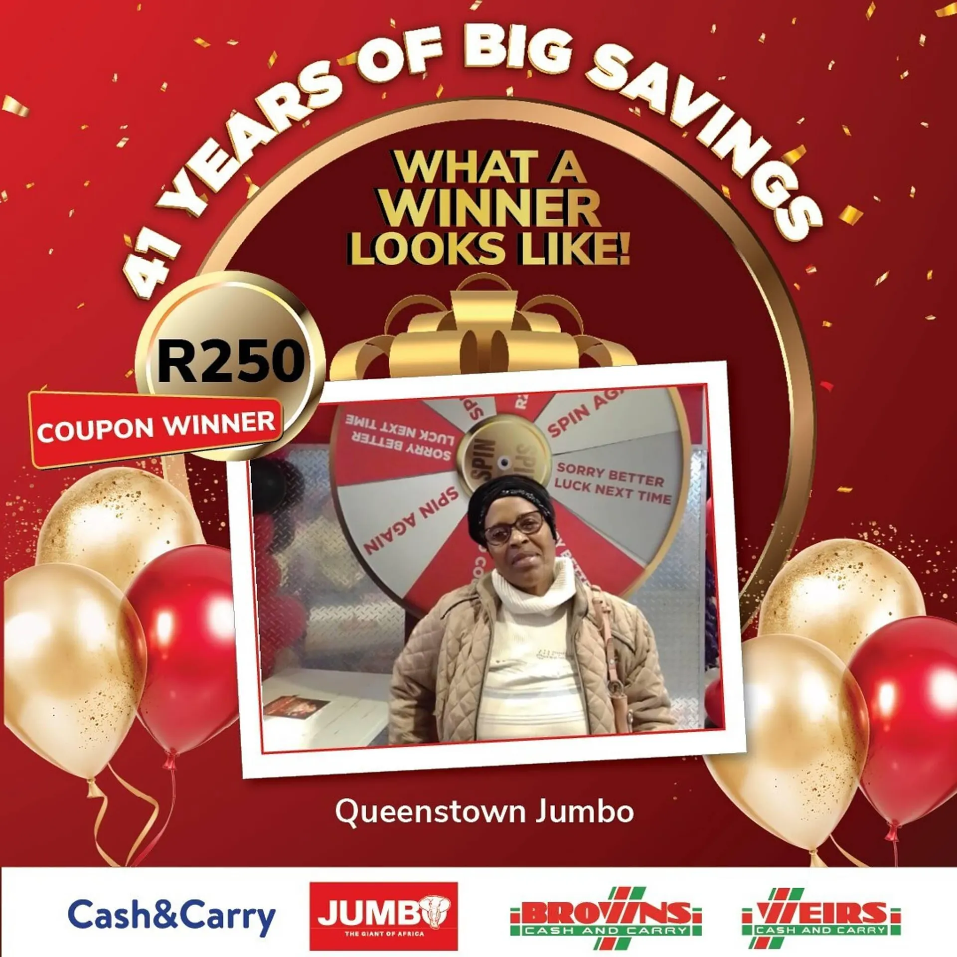 Jumbo catalogue from 11 June to 17 June 2025 - Catalogue Page 2