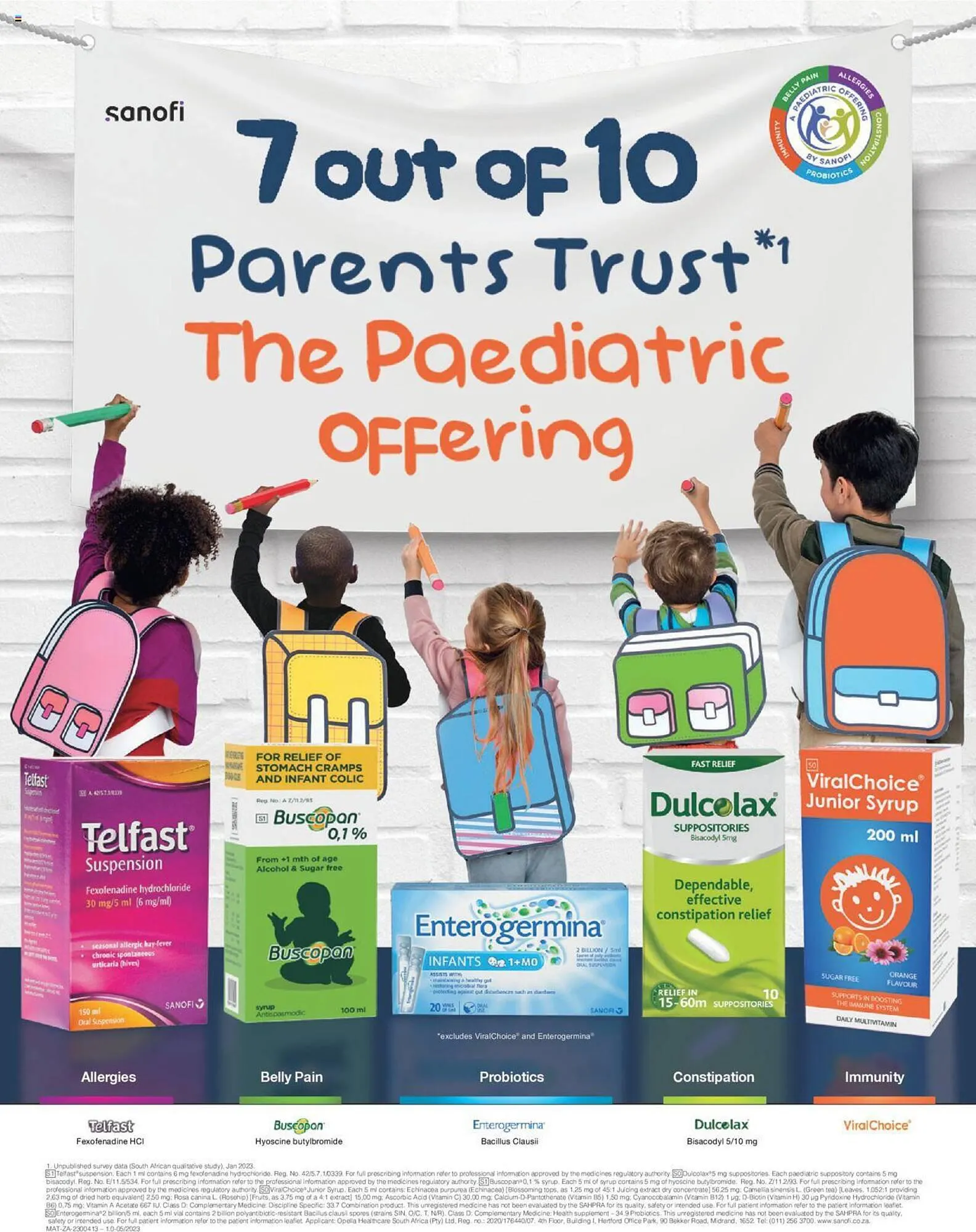 Baby City catalogue from 11 January to 31 May 2024 - Catalogue Page 59