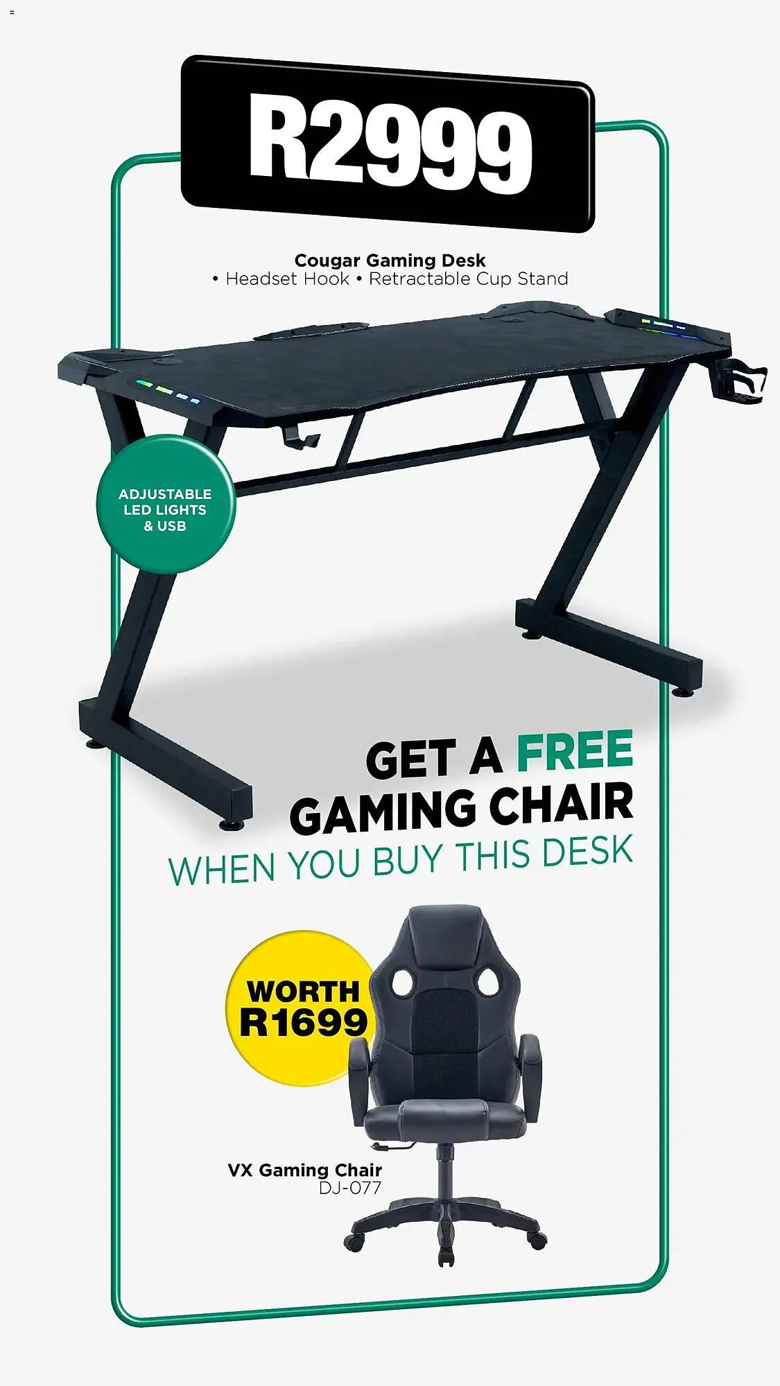 House & Home catalogue from 25 January to 8 February 2026 - Catalogue Page 9