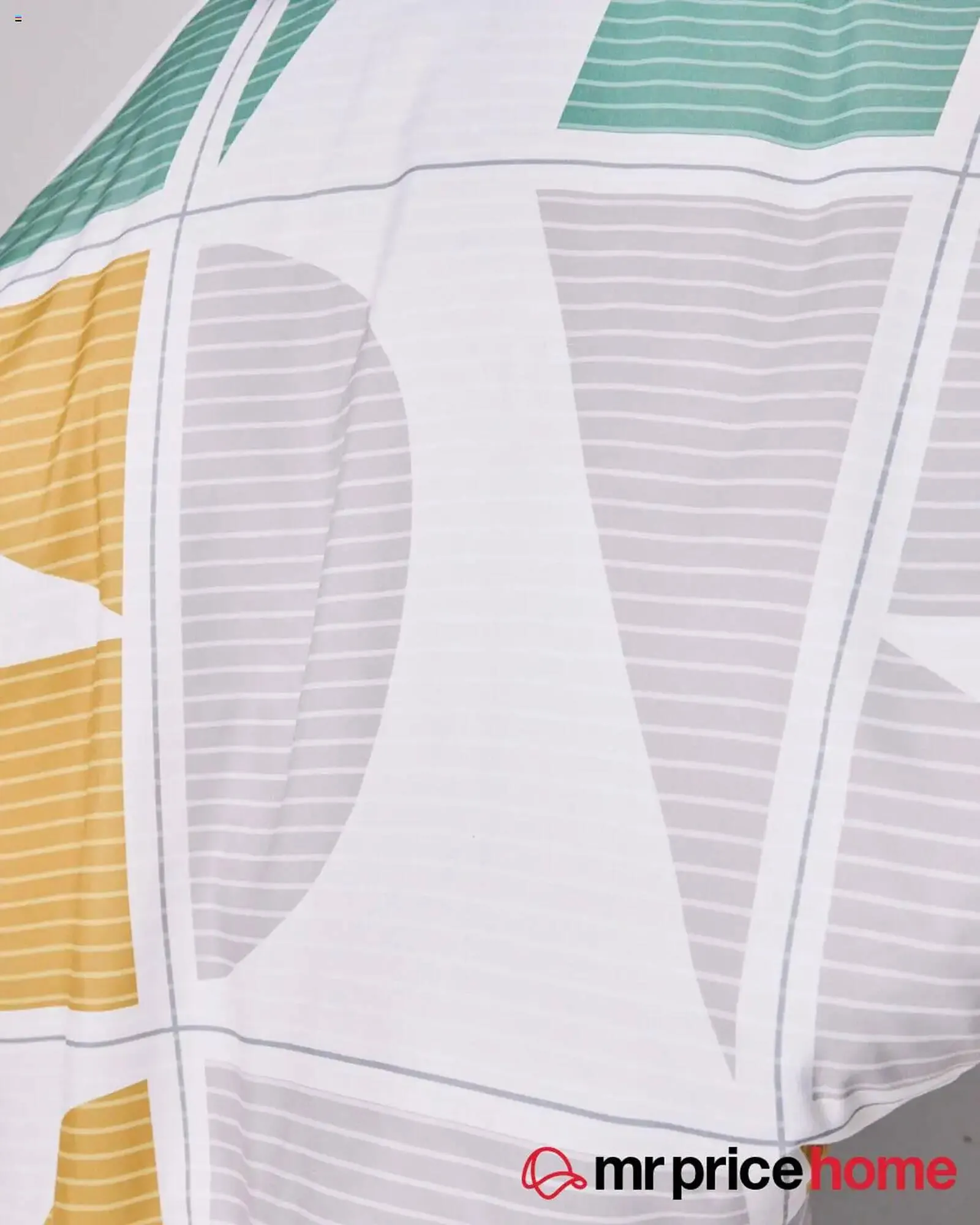 MRP Home catalogue from 6 August to 13 August 2025 - Catalogue Page 4