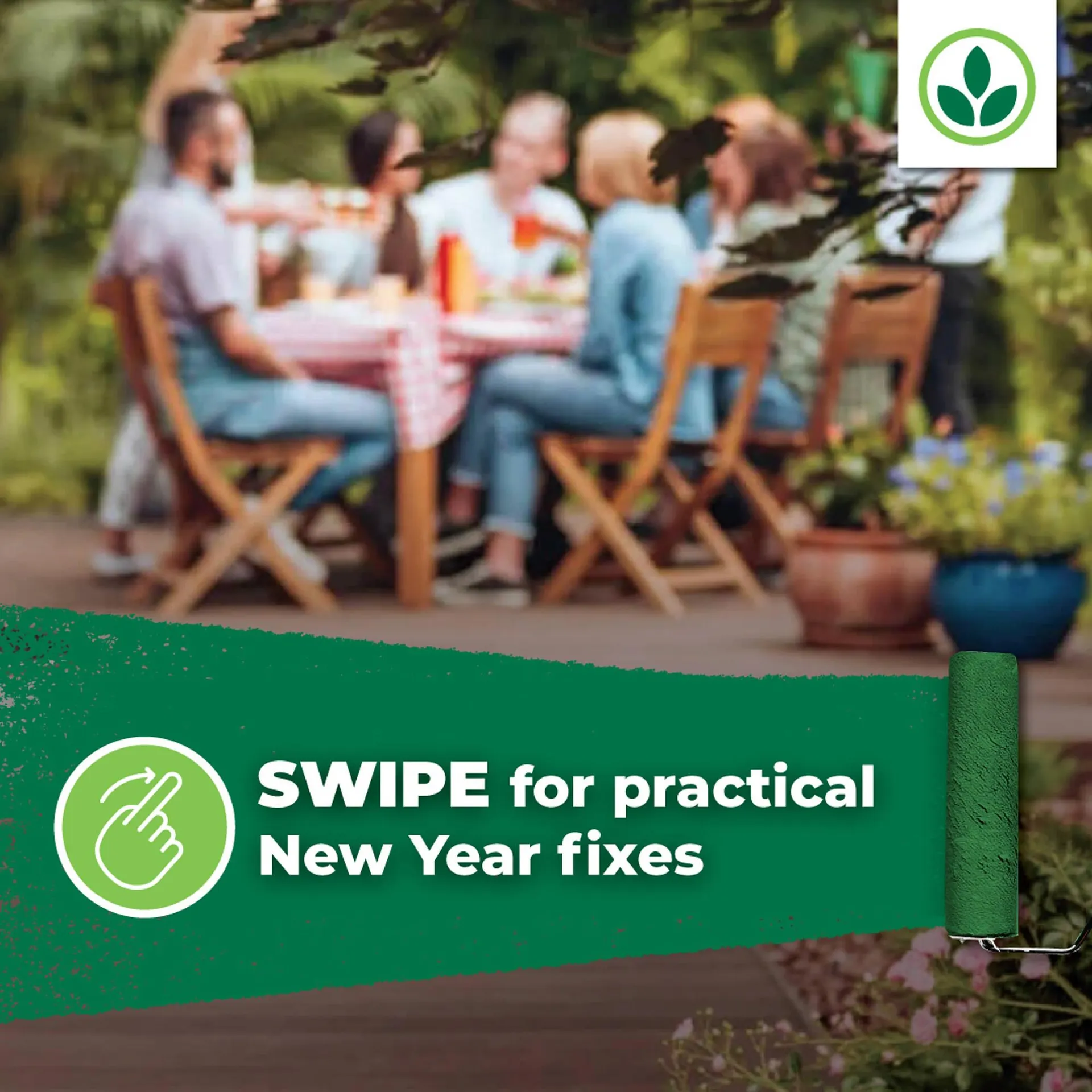 Agrimark catalogue - 1