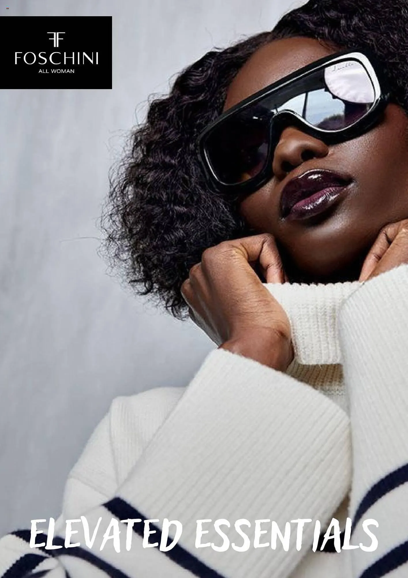 Foschini catalogue from 29 March to 17 April 2024 - Catalogue Page 