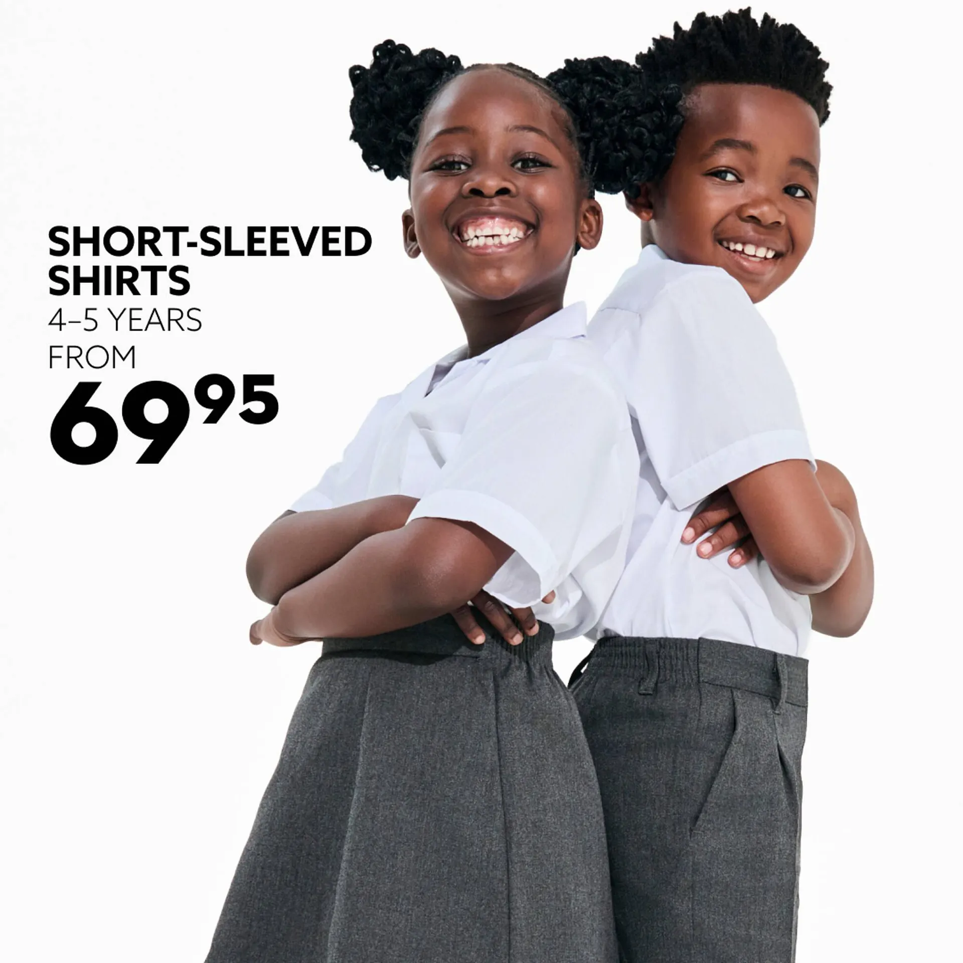 Ackermans catalogue from 29 December to 11 January 2026 - Catalogue Page 3