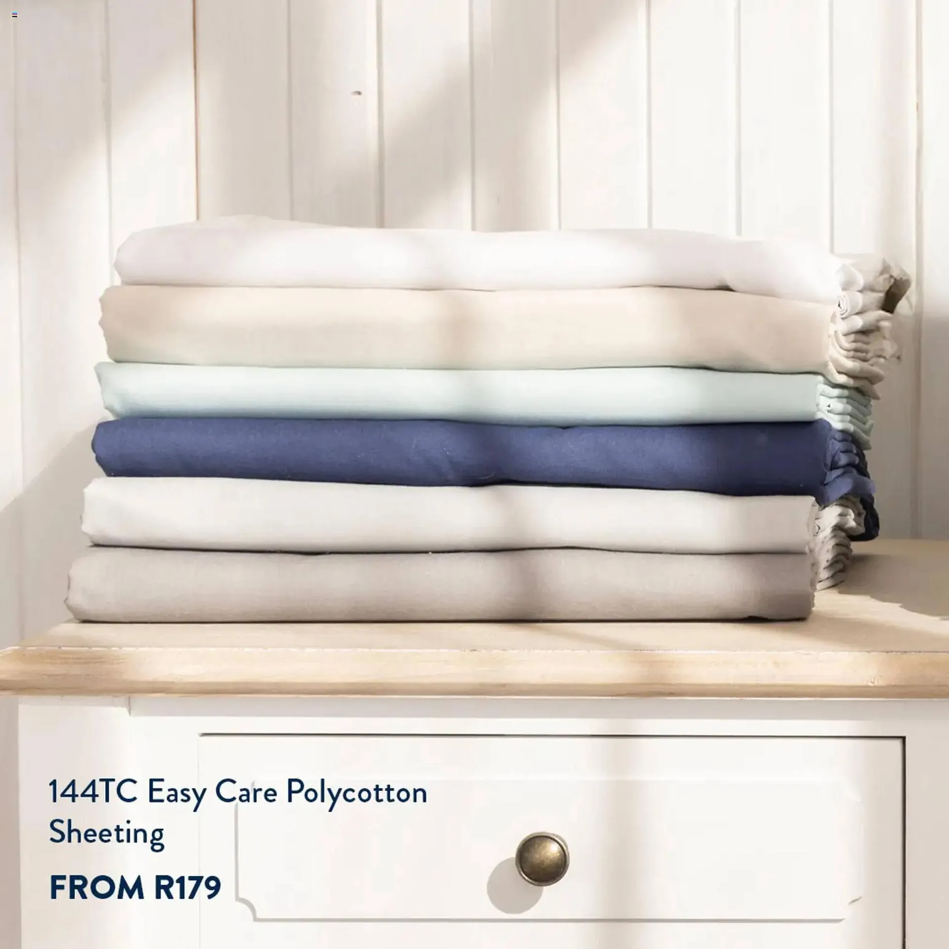 Volpes catalogue from 11 January to 18 January 2026 - Catalogue Page 2