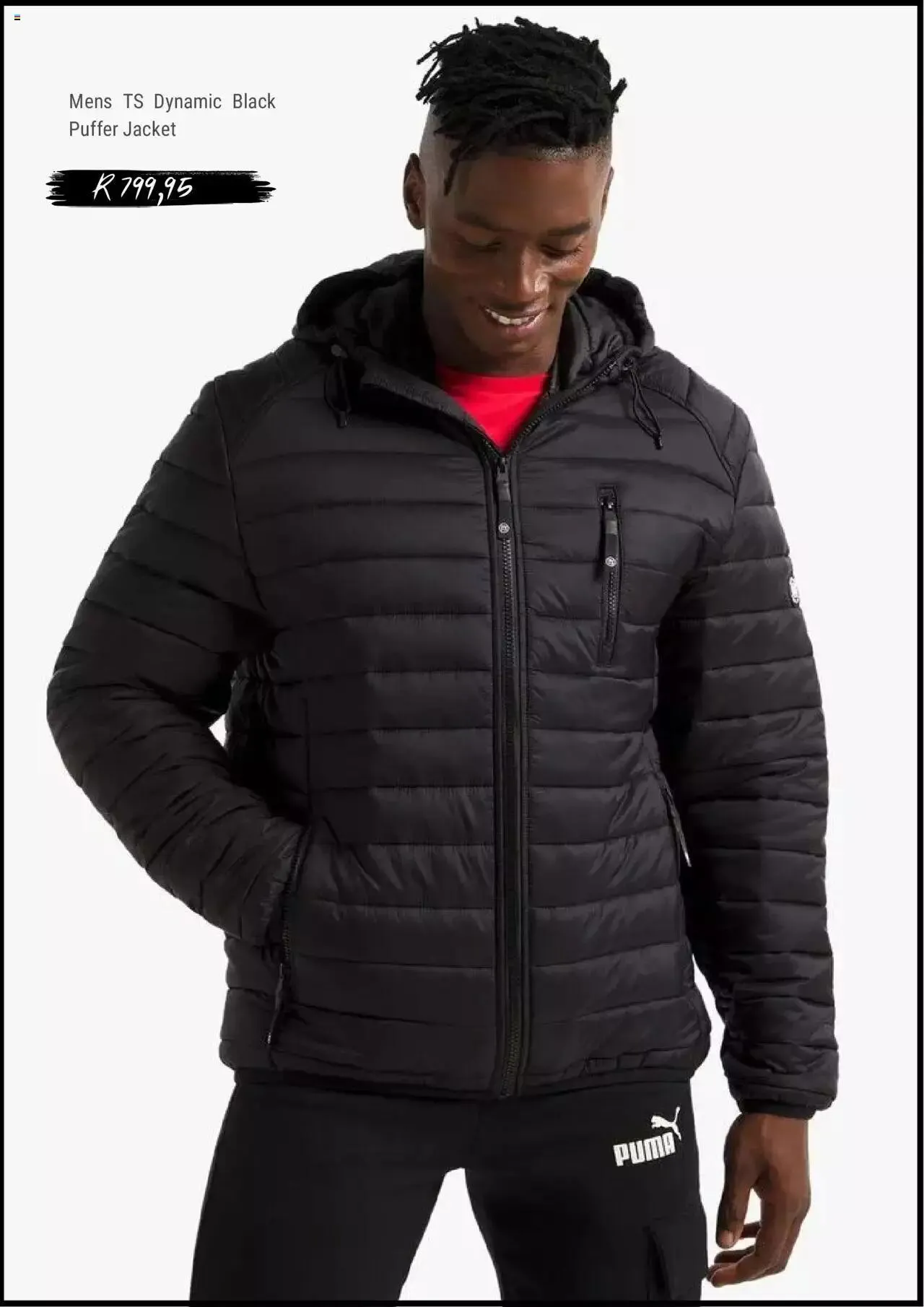 Totalsports Specials from 10 April to 15 April 2024 - Catalogue Page 4