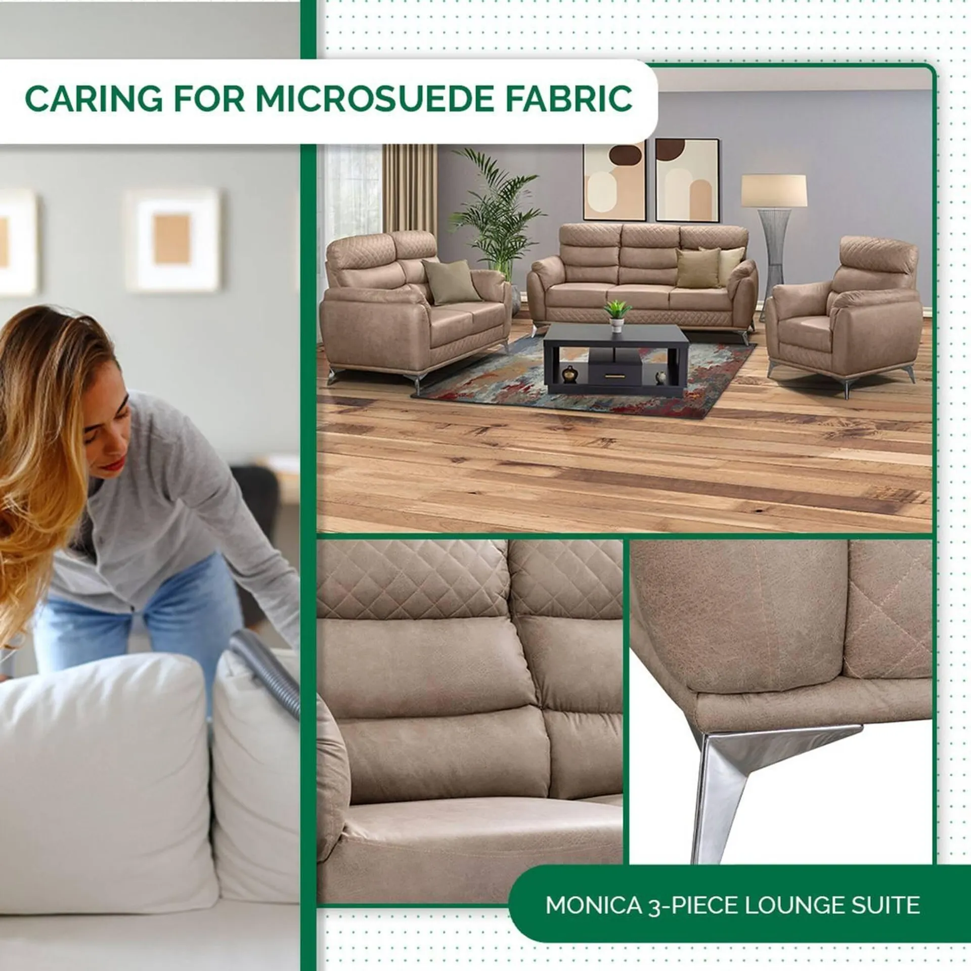 Beares catalogue from 29 October to 4 November 2025 - Catalogue Page 3