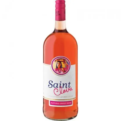 Douglas Green Saint Claire (6x1500ML)