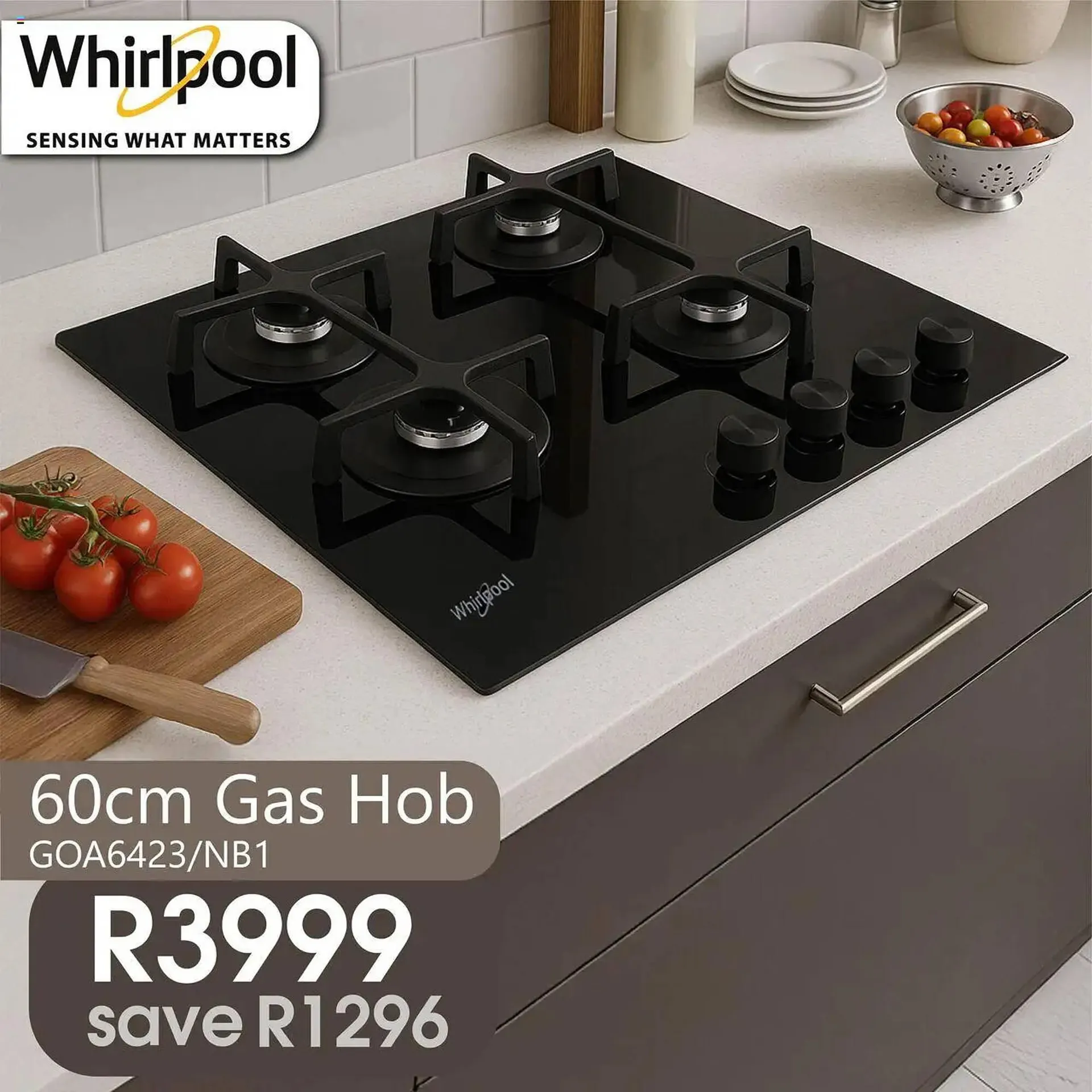 Tafelberg Furnishers catalogue from 26 June to 6 July 2025 - Catalogue Page 9