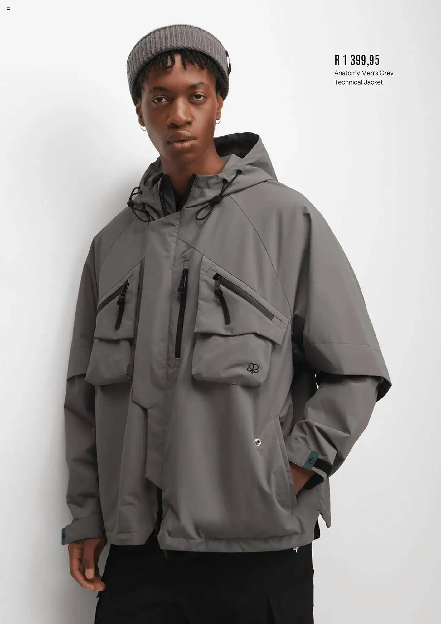 Sportscene catalogue from 1 April to 30 April 2025 - Catalogue Page 4