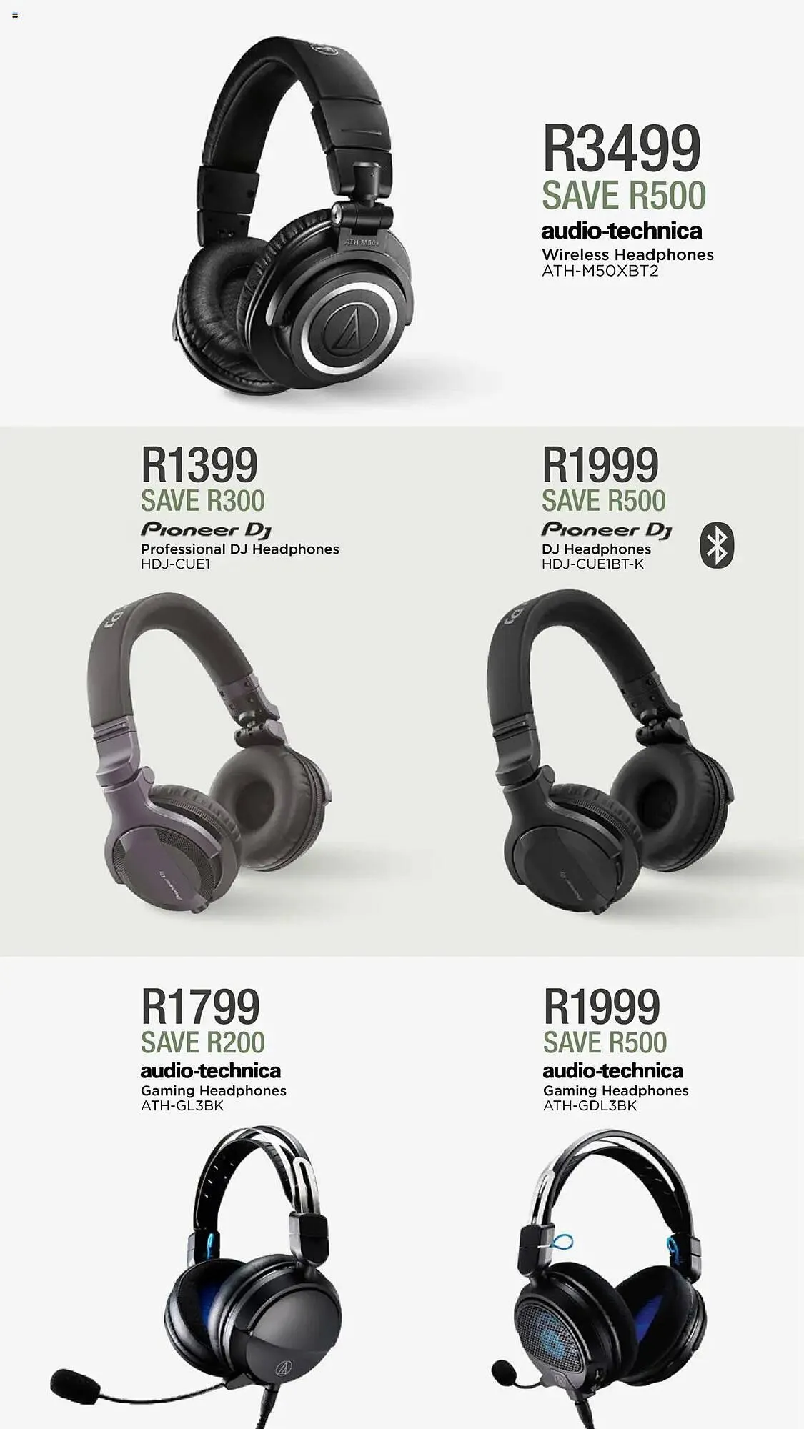 House & Home catalogue from 6 January to 9 February 2025 - Catalogue Page 21