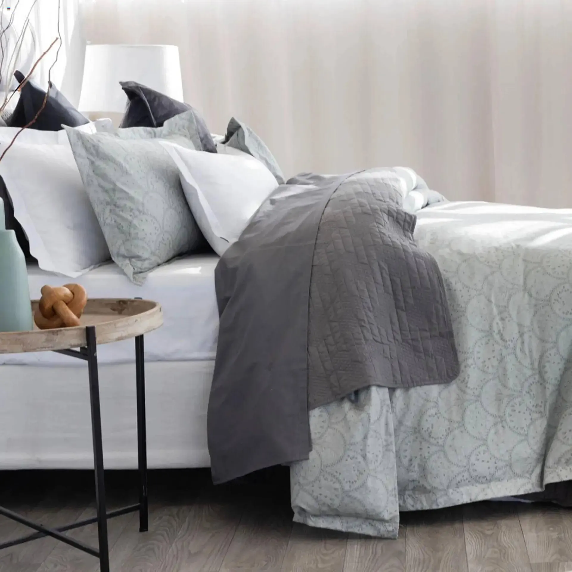 Volpes catalogue from 9 November to 16 November 2025 - Catalogue Page 2