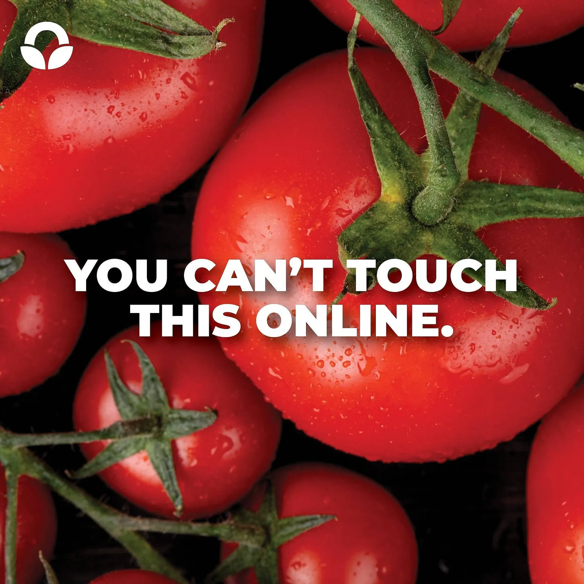 Food Lovers Market catalogue - 1